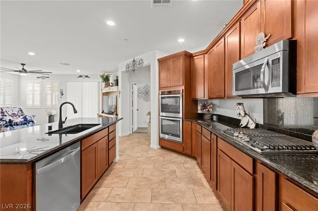 2486 Fanano, Henderson, NV 89044
