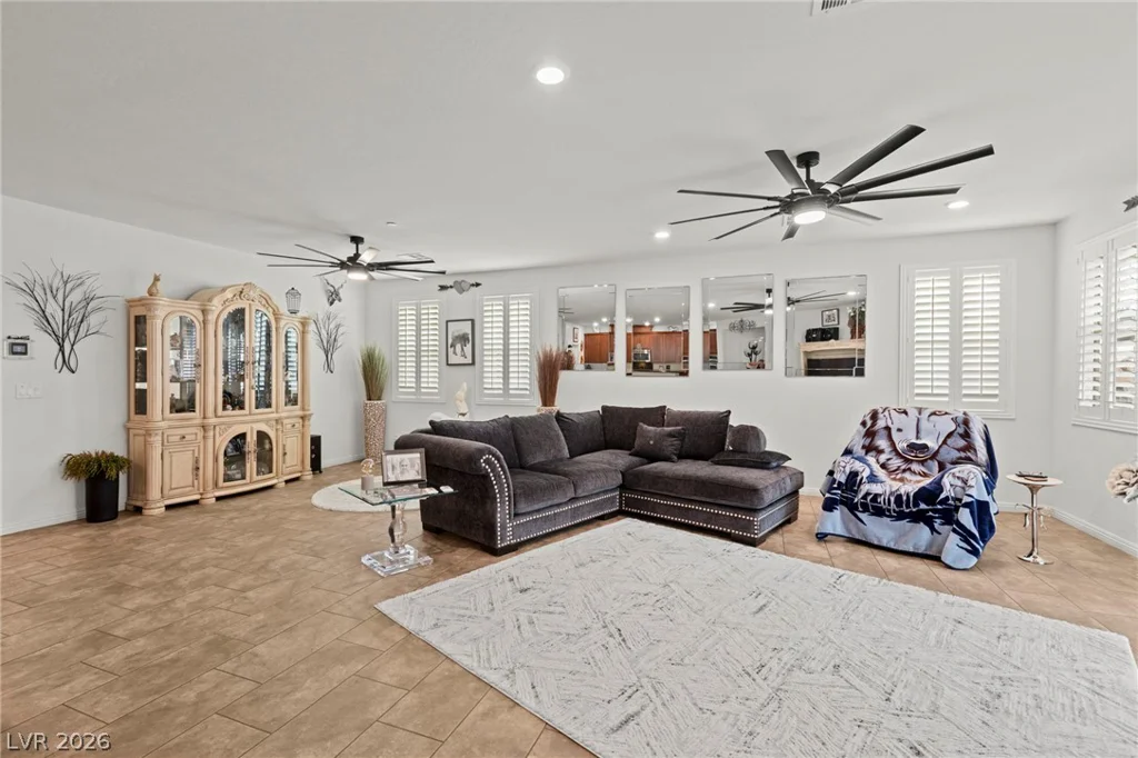 2486 Fanano, Henderson, NV 89044