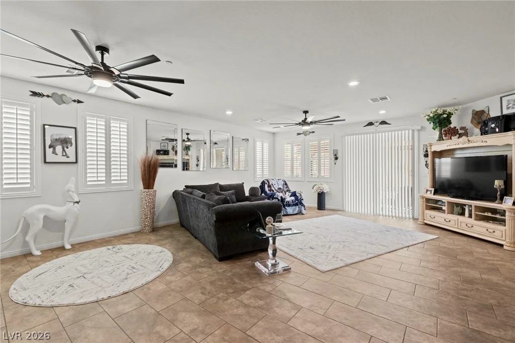 2486 Fanano, Henderson, NV 89044