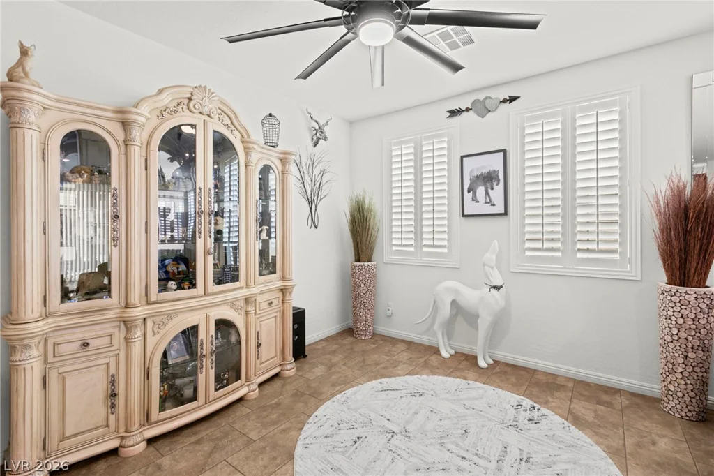 2486 Fanano, Henderson, NV 89044