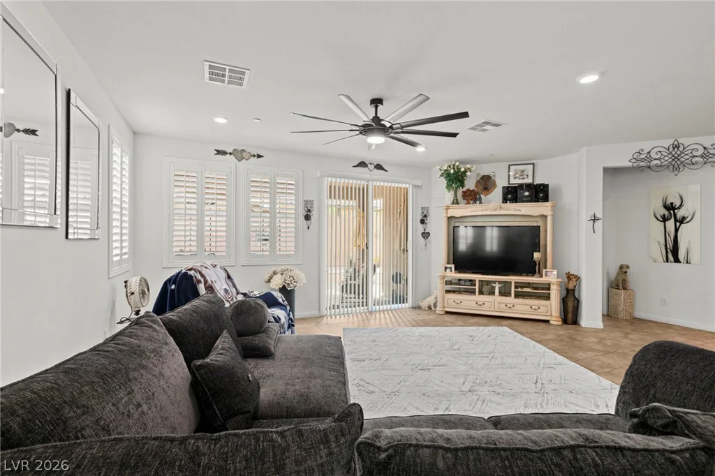 2486 Fanano, Henderson, NV 89044