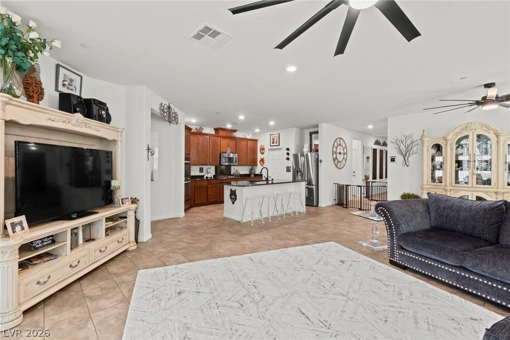 2486 Fanano, Henderson, NV 89044