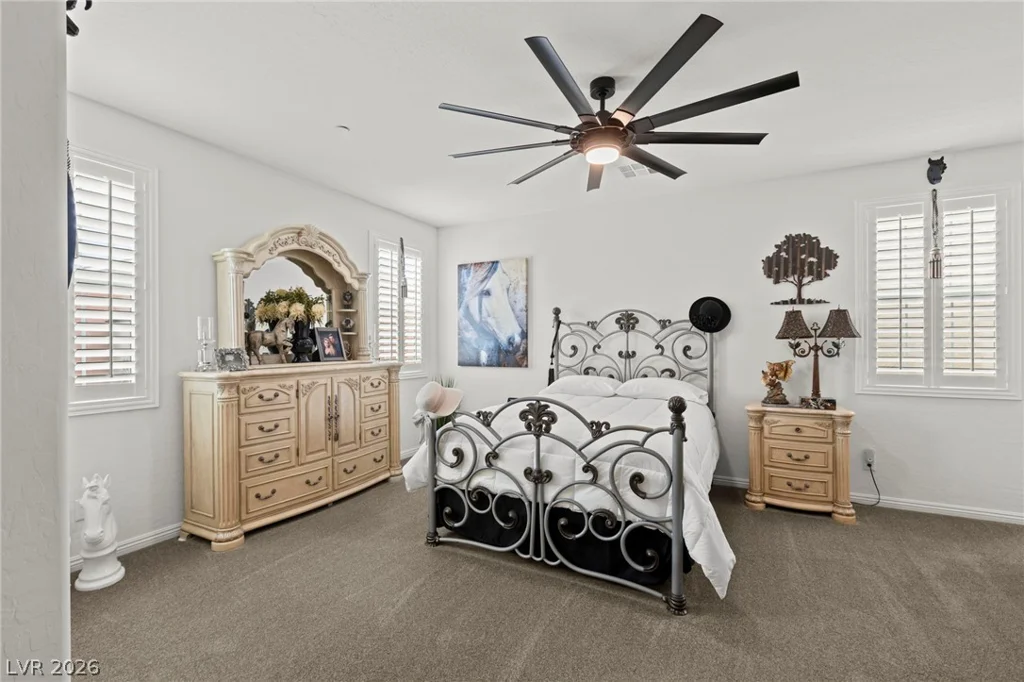 2486 Fanano, Henderson, NV 89044