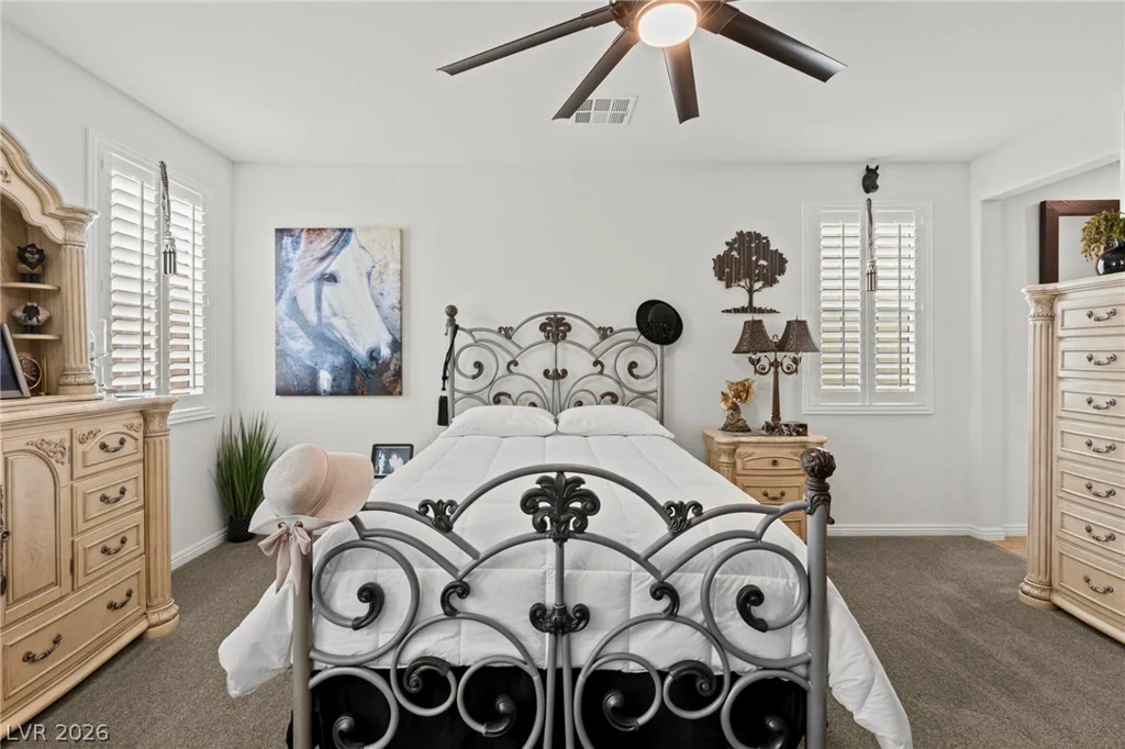 2486 Fanano, Henderson, NV 89044