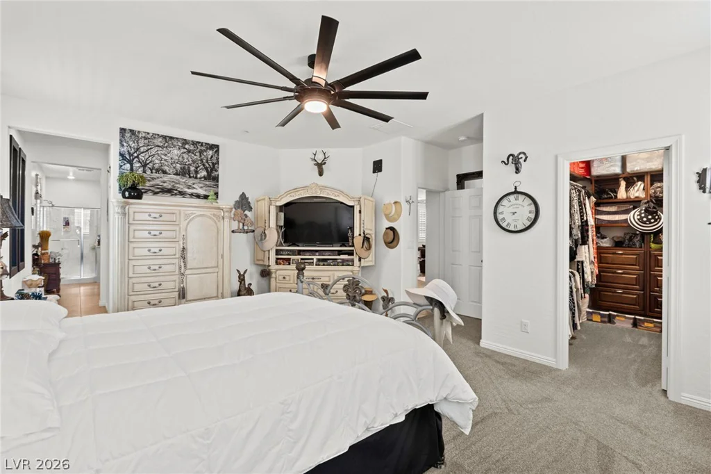 2486 Fanano, Henderson, NV 89044