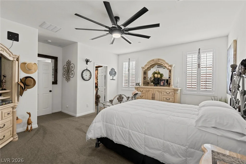 2486 Fanano, Henderson, NV 89044