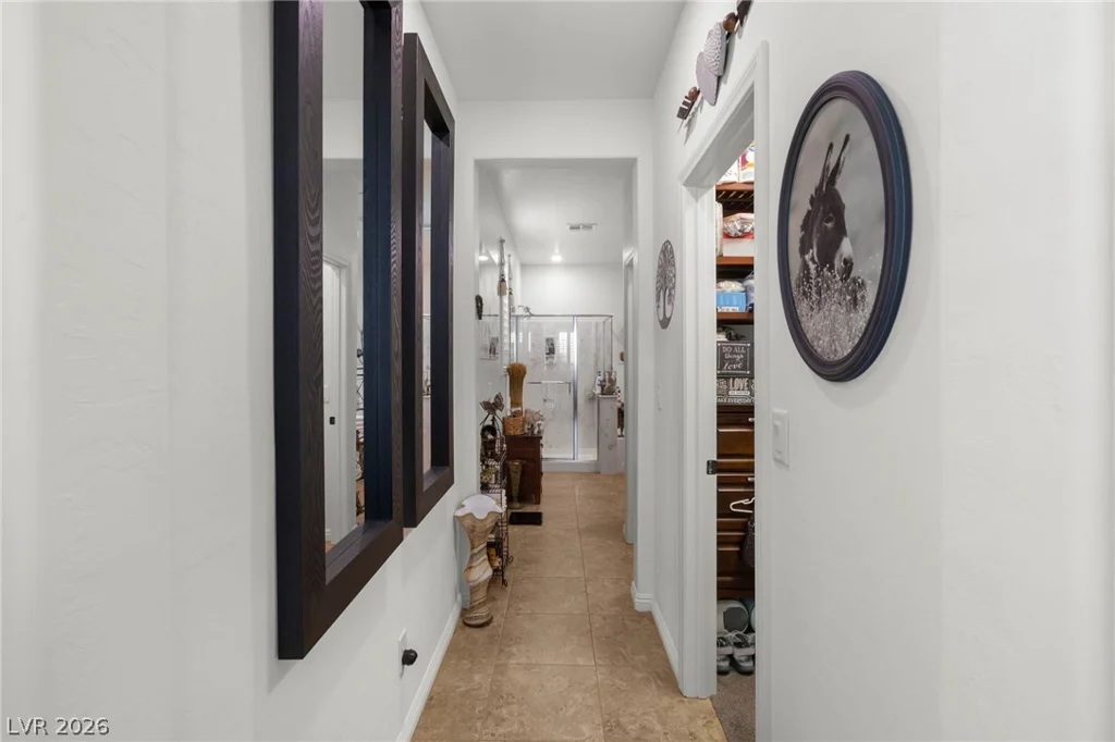 2486 Fanano, Henderson, NV 89044