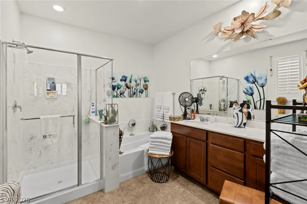 2486 Fanano, Henderson, NV 89044