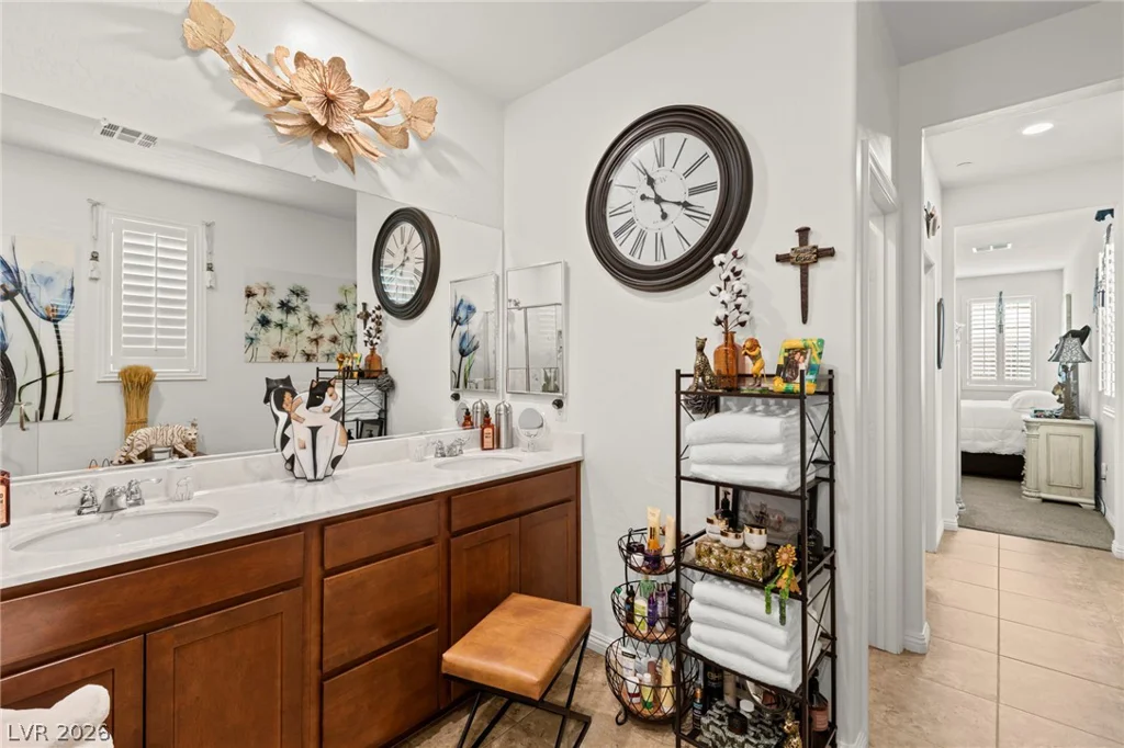 2486 Fanano, Henderson, NV 89044
