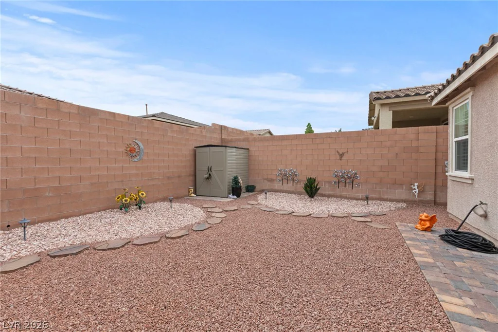 2486 Fanano, Henderson, NV 89044