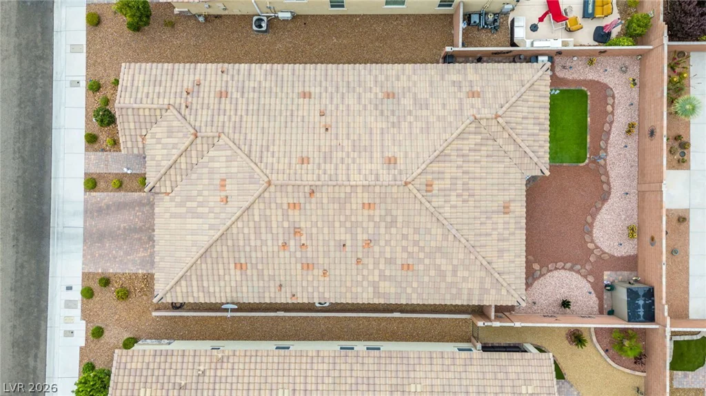 2486 Fanano, Henderson, NV 89044