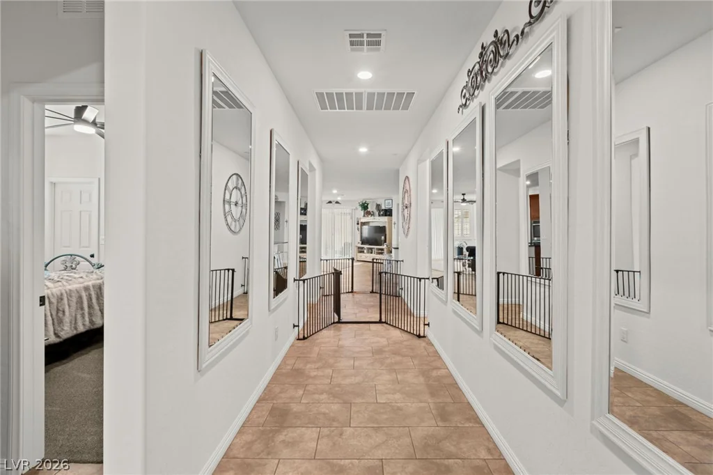 2486 Fanano, Henderson, NV 89044