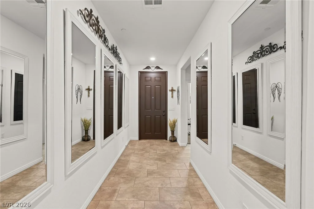2486 Fanano, Henderson, NV 89044