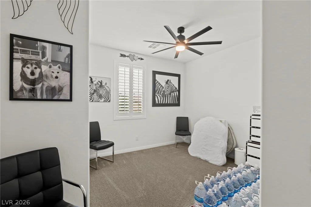 2486 Fanano, Henderson, NV 89044