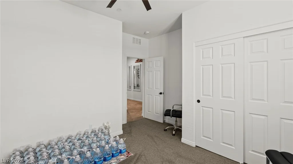 2486 Fanano, Henderson, NV 89044