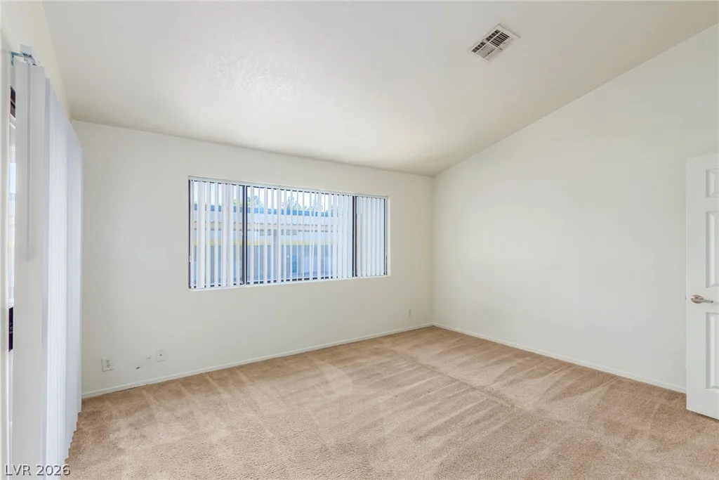 5072 Rainbow, Las Vegas, NV 89118