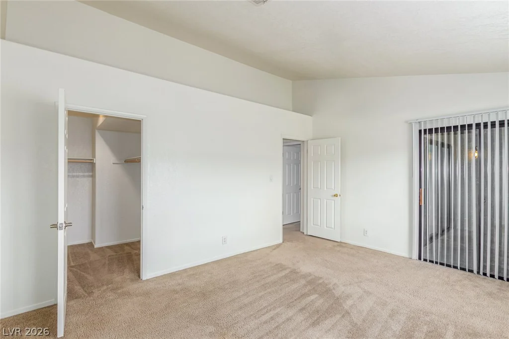 5072 Rainbow, Las Vegas, NV 89118