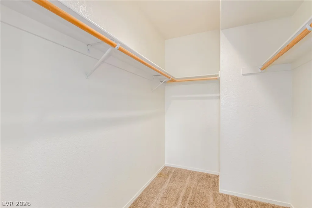 5072 Rainbow, Las Vegas, NV 89118