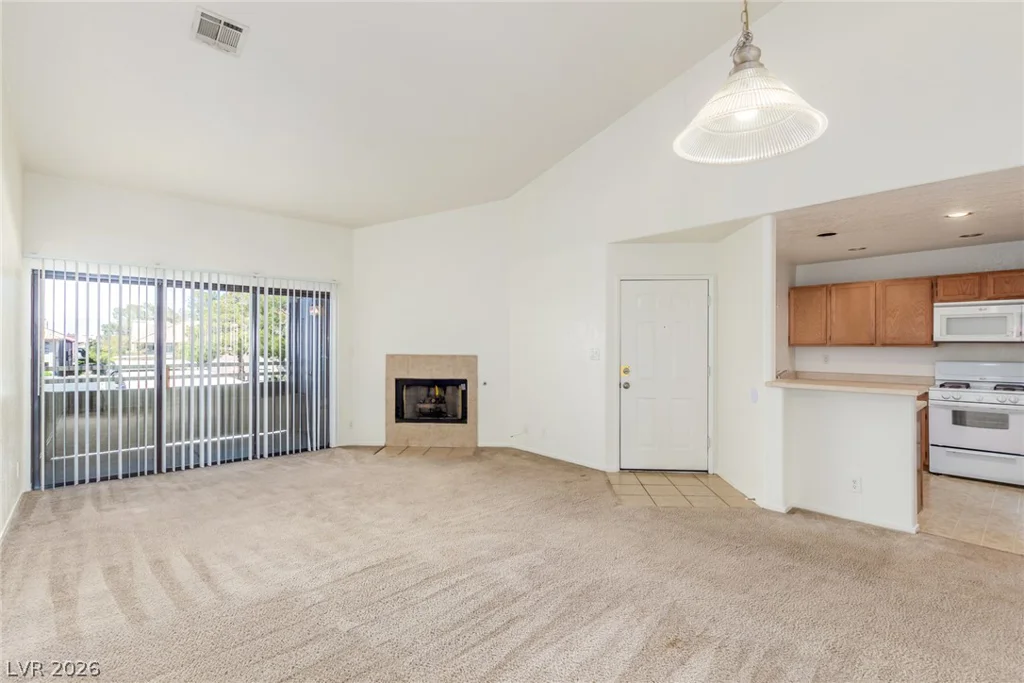 5072 Rainbow, Las Vegas, NV 89118