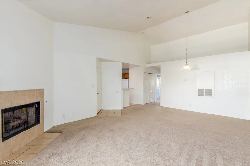 5072 Rainbow, Las Vegas, NV 89118