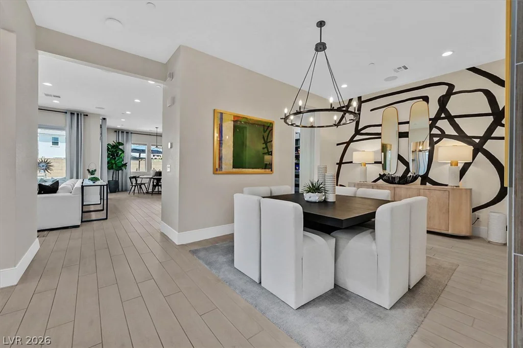 10130 Copper Meadow, Las Vegas, NV 89166