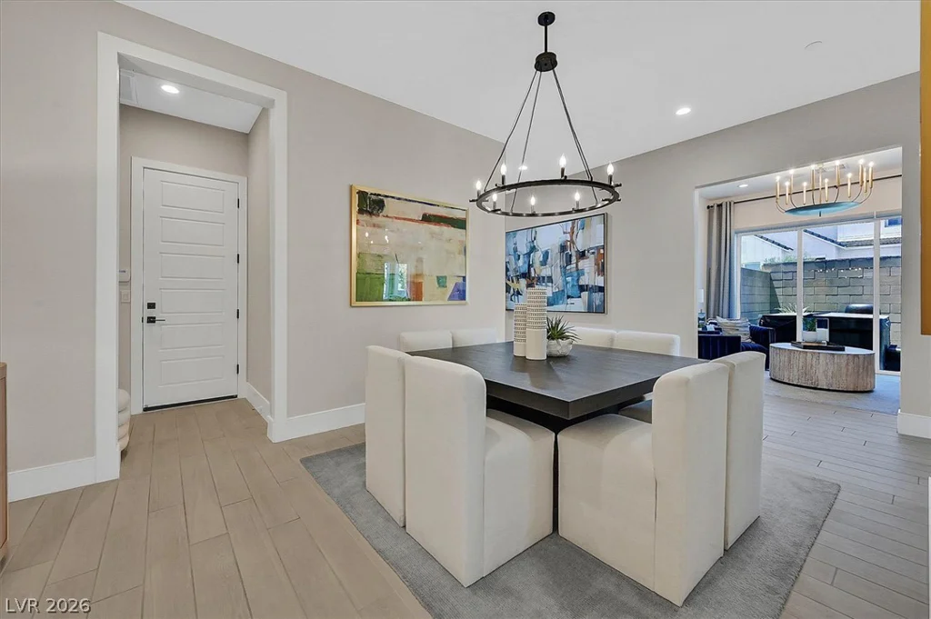 10130 Copper Meadow, Las Vegas, NV 89166