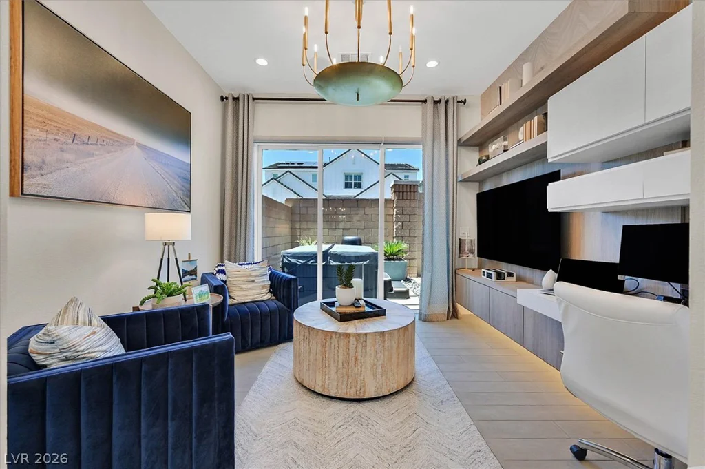 10130 Copper Meadow, Las Vegas, NV 89166