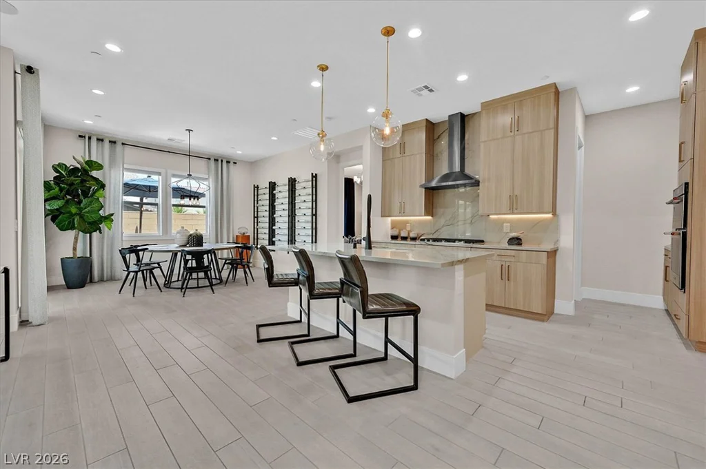 10130 Copper Meadow, Las Vegas, NV 89166