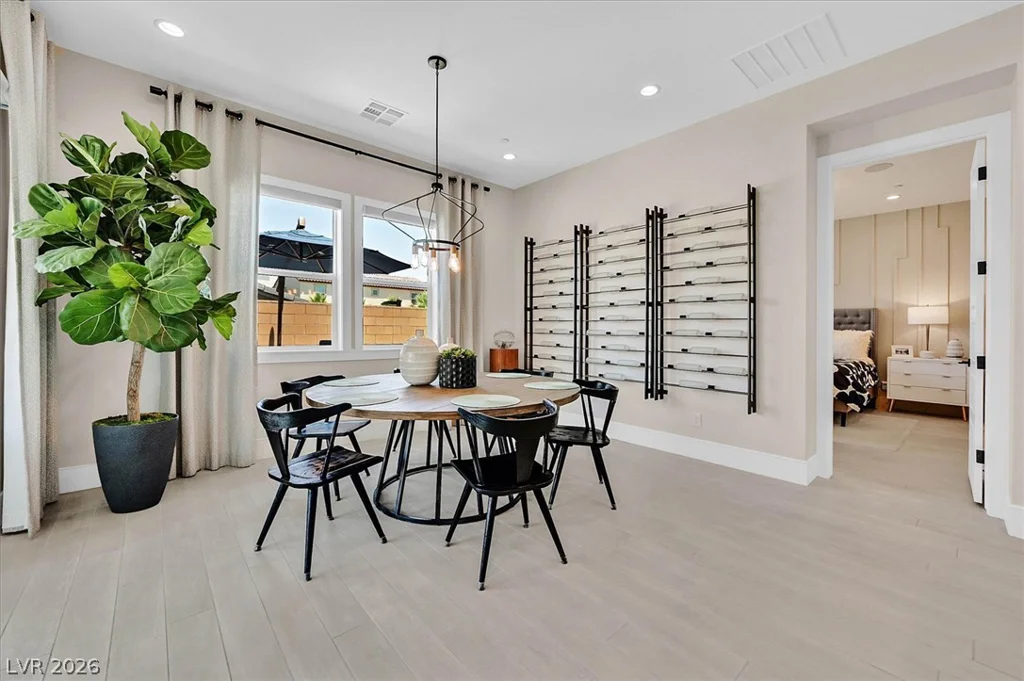 10130 Copper Meadow, Las Vegas, NV 89166