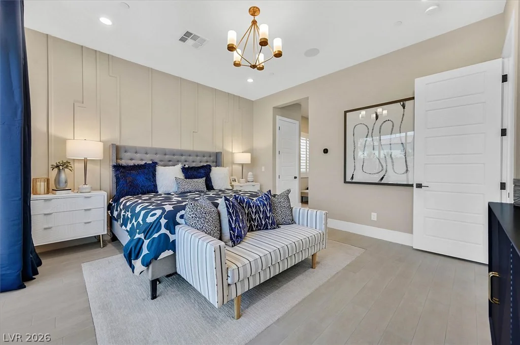 10130 Copper Meadow, Las Vegas, NV 89166