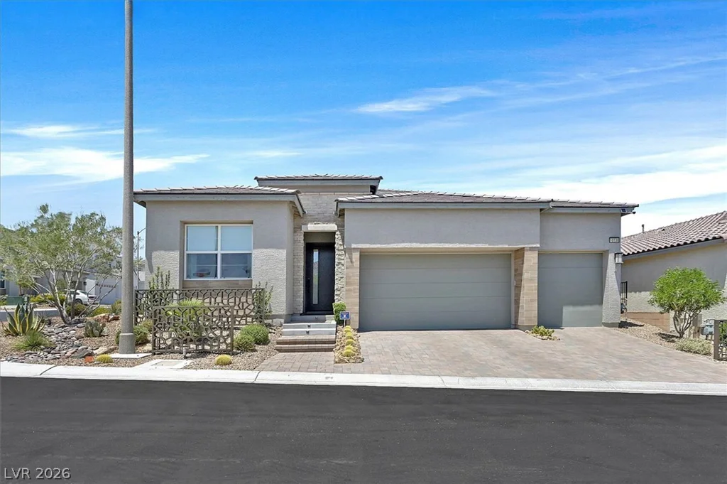 10130 Copper Meadow, Las Vegas, NV 89166