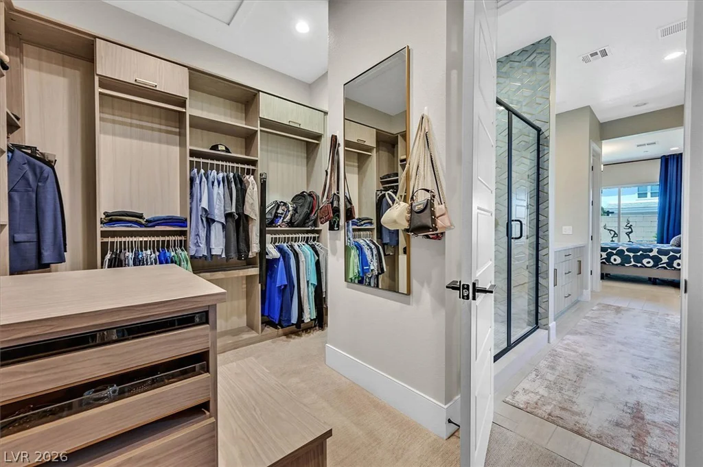 10130 Copper Meadow, Las Vegas, NV 89166