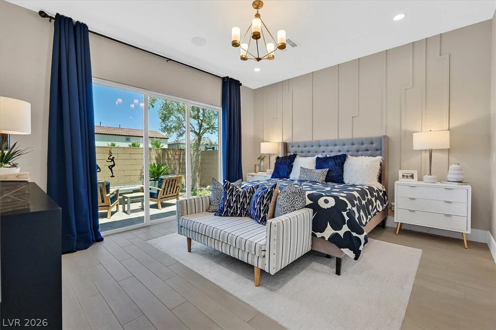 10130 Copper Meadow, Las Vegas, NV 89166