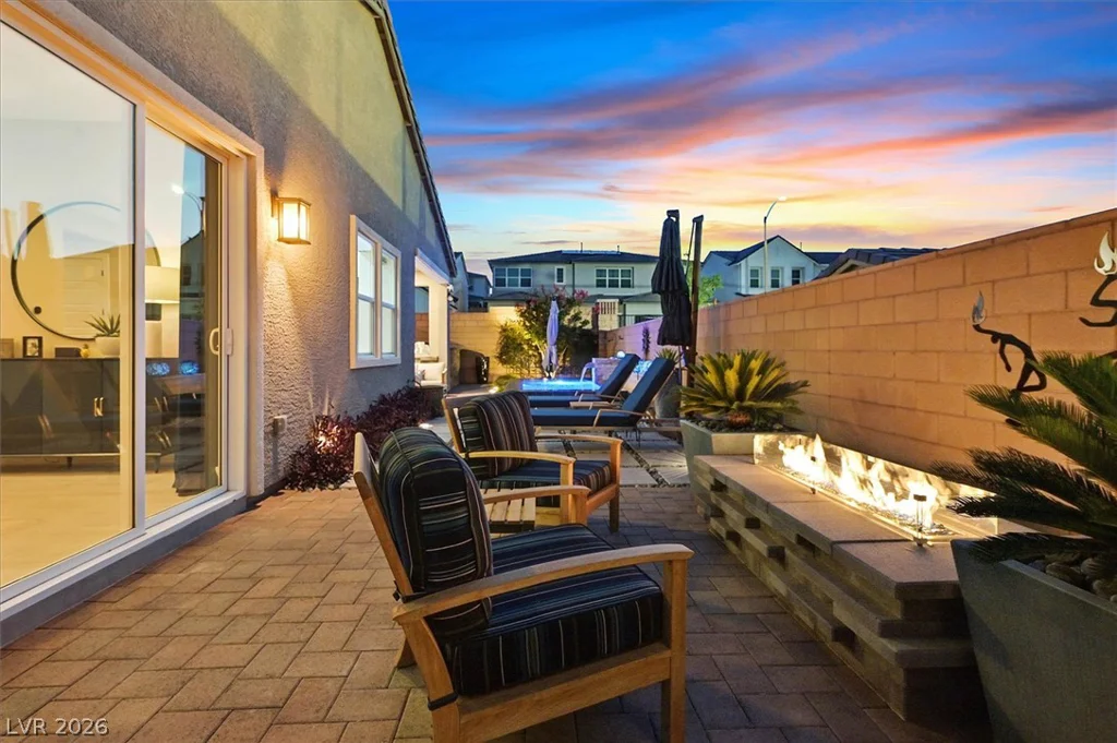 10130 Copper Meadow, Las Vegas, NV 89166