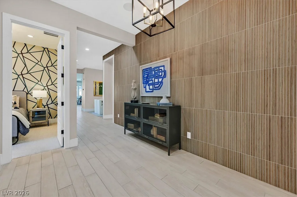 10130 Copper Meadow, Las Vegas, NV 89166