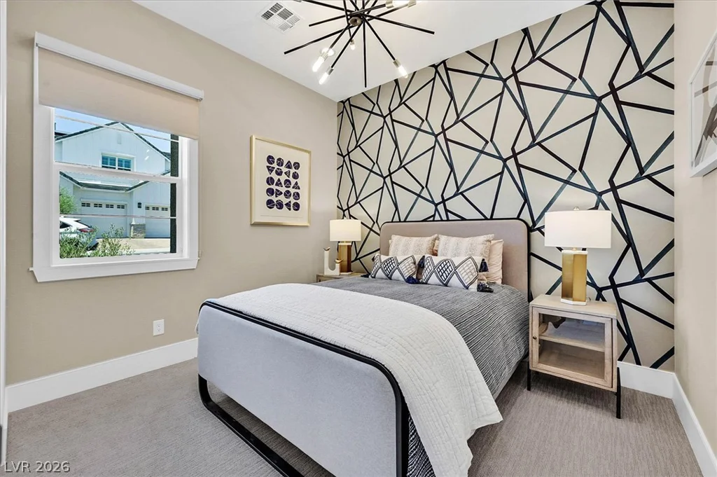 10130 Copper Meadow, Las Vegas, NV 89166