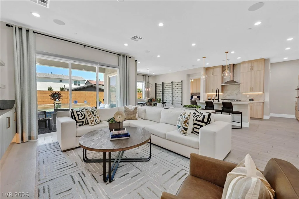 10130 Copper Meadow, Las Vegas, NV 89166