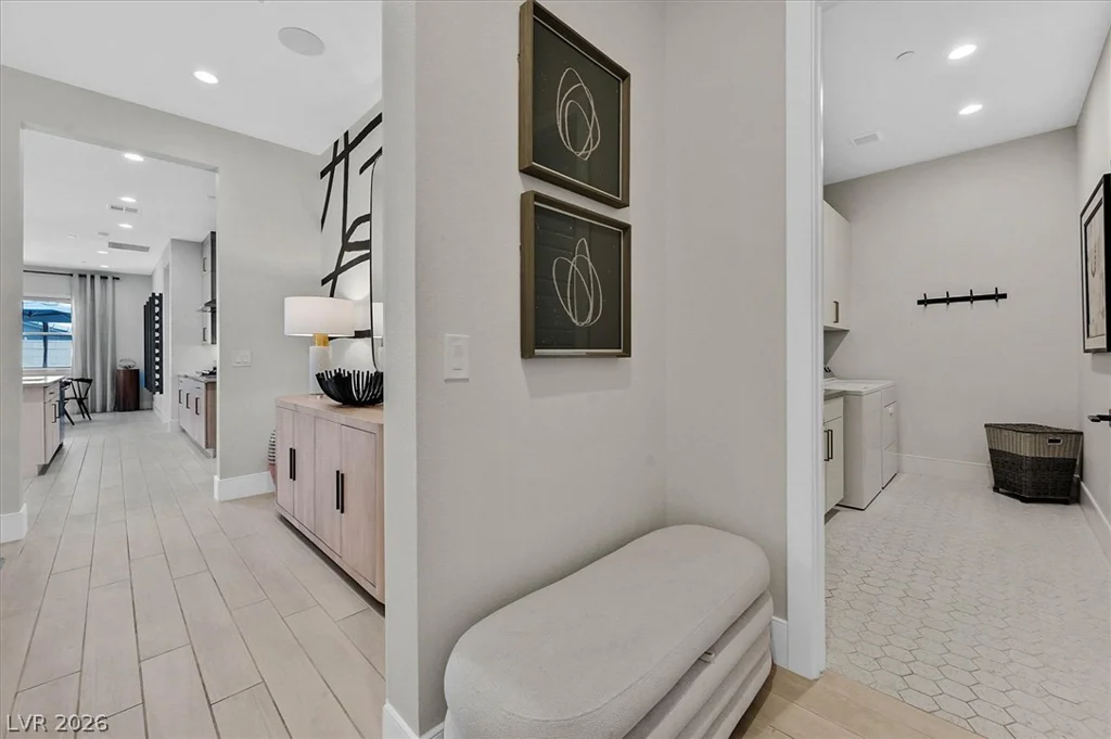 10130 Copper Meadow, Las Vegas, NV 89166