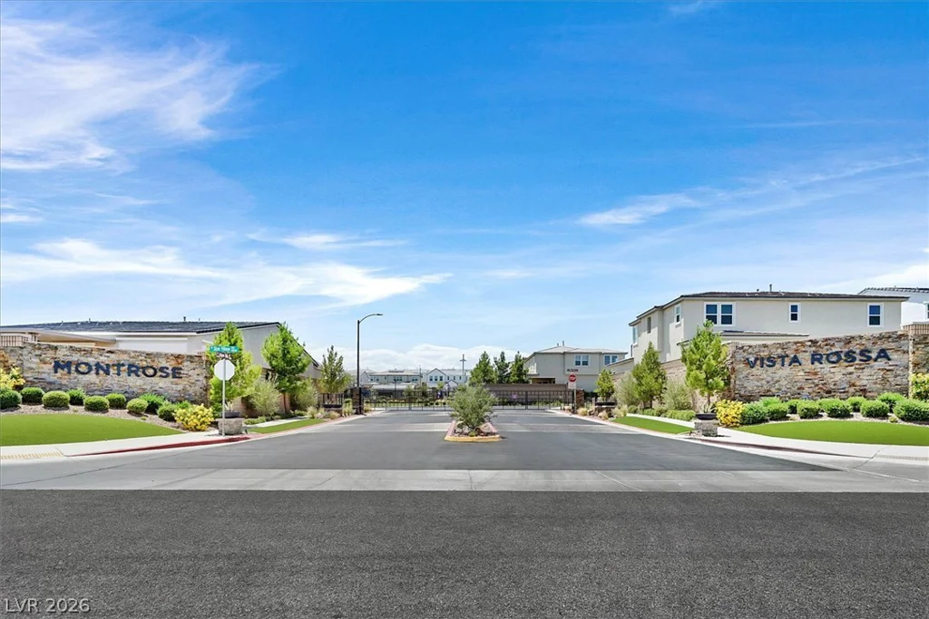 10130 Copper Meadow, Las Vegas, NV 89166