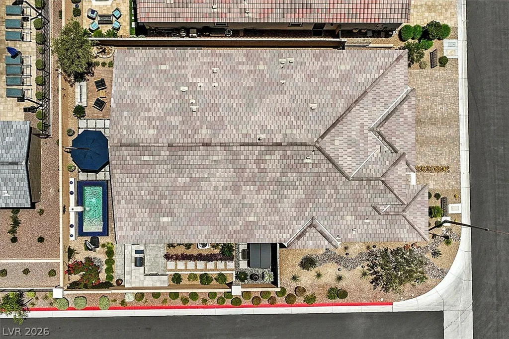 10130 Copper Meadow, Las Vegas, NV 89166
