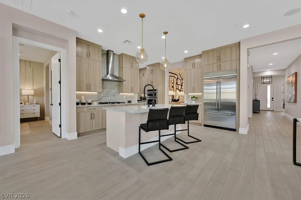 10130 Copper Meadow, Las Vegas, NV 89166