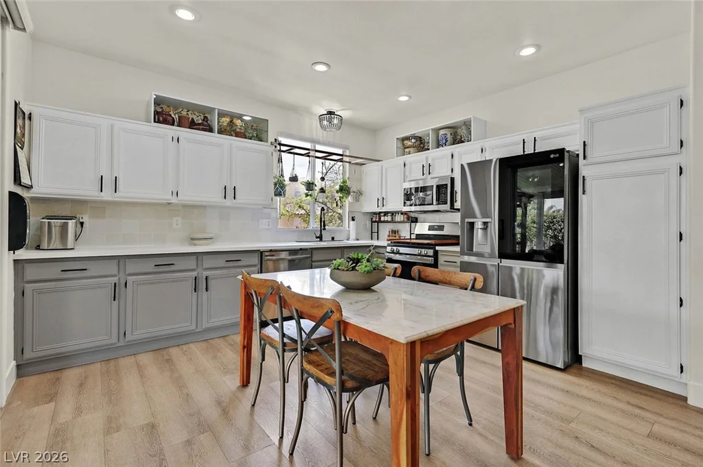 10500 Angel Dreams, Las Vegas, NV 89144