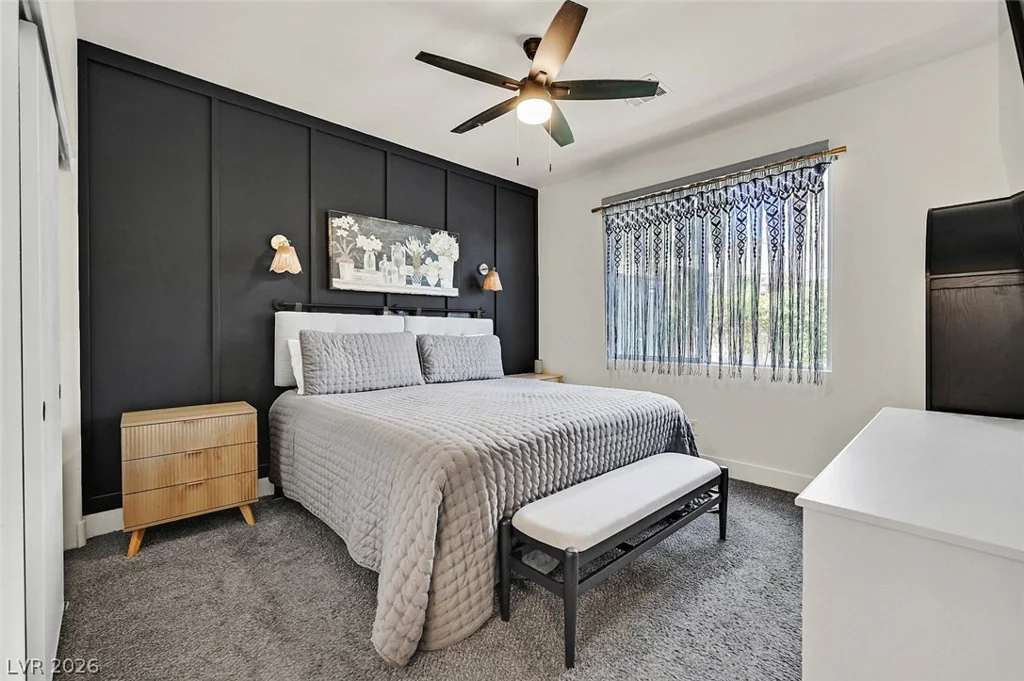 10500 Angel Dreams, Las Vegas, NV 89144