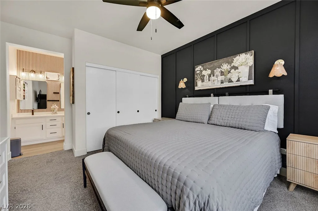 10500 Angel Dreams, Las Vegas, NV 89144