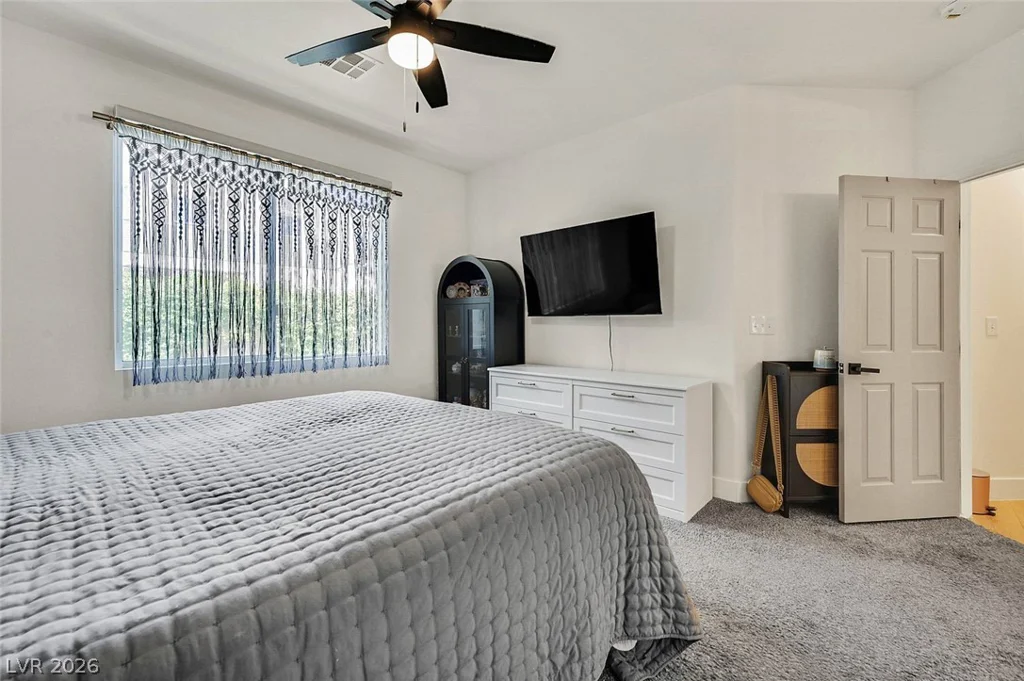 10500 Angel Dreams, Las Vegas, NV 89144