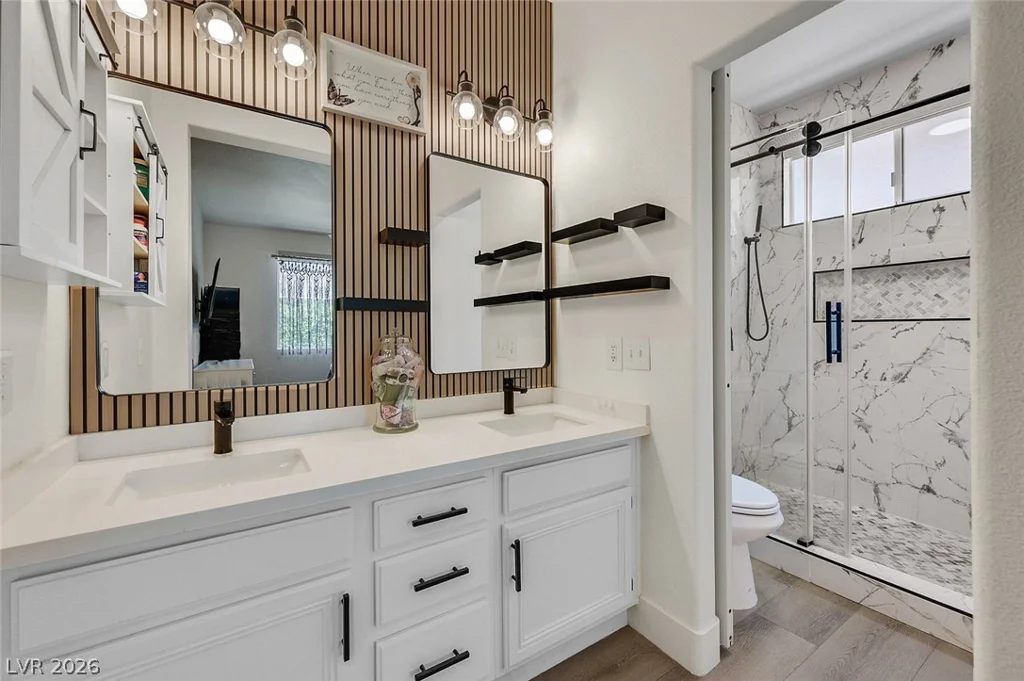 10500 Angel Dreams, Las Vegas, NV 89144