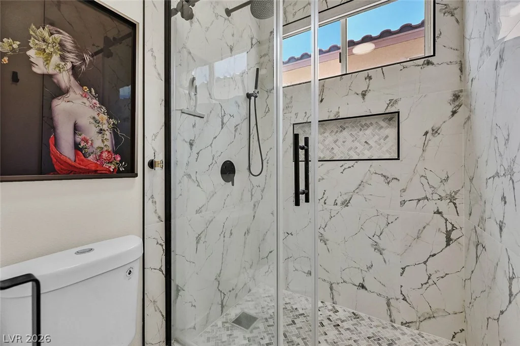 10500 Angel Dreams, Las Vegas, NV 89144