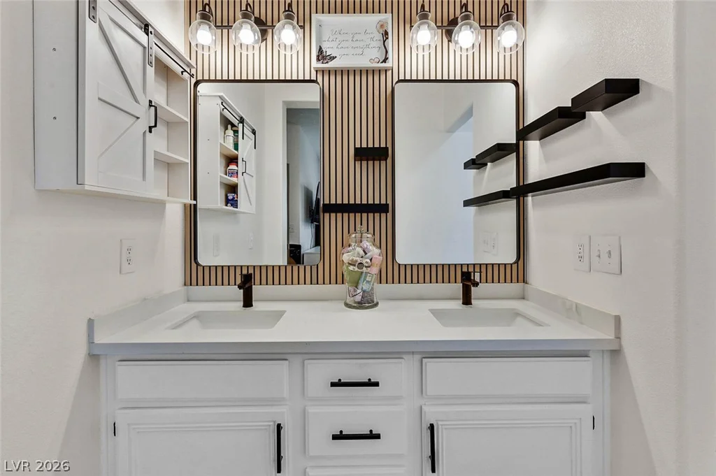 10500 Angel Dreams, Las Vegas, NV 89144
