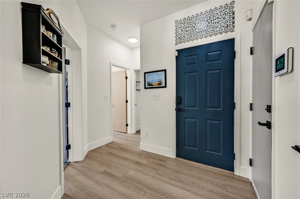 10500 Angel Dreams, Las Vegas, NV 89144