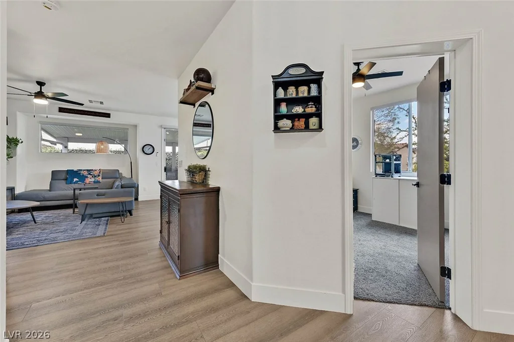 10500 Angel Dreams, Las Vegas, NV 89144